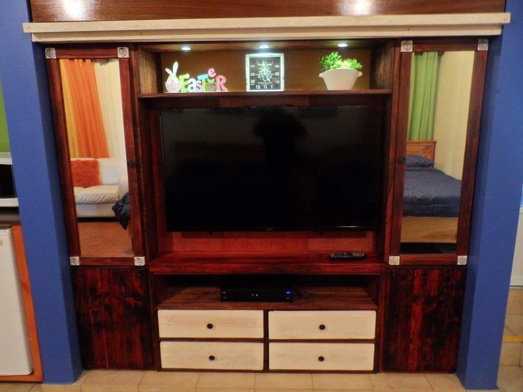 Family Guest House Quebradillas Bagian luar foto